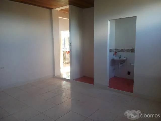 vendo casa de estreno — foto 4