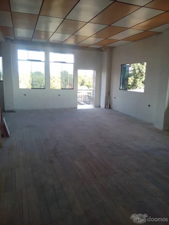 vendo casa de estreno — foto 5