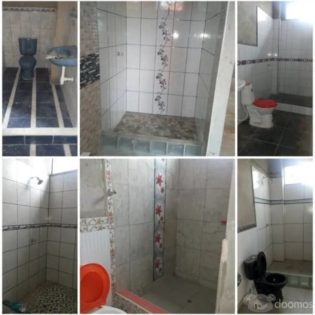 vendo casa de estreno — foto 6