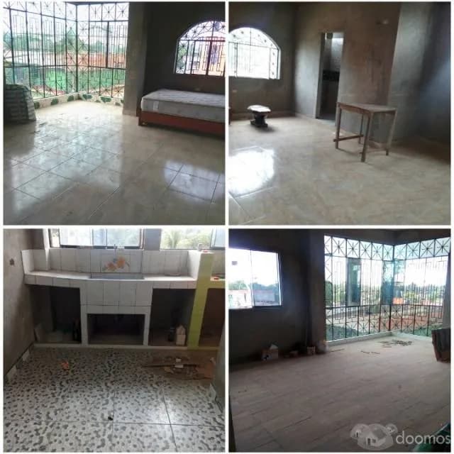 vendo casa de estreno — foto 7
