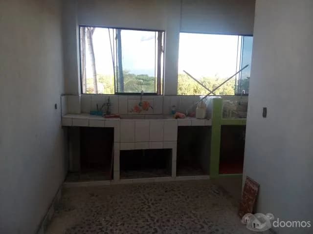 vendo casa de estreno — foto 8