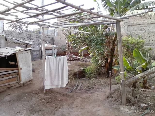 venta de casa en lambayeque 291 m2 — foto 3