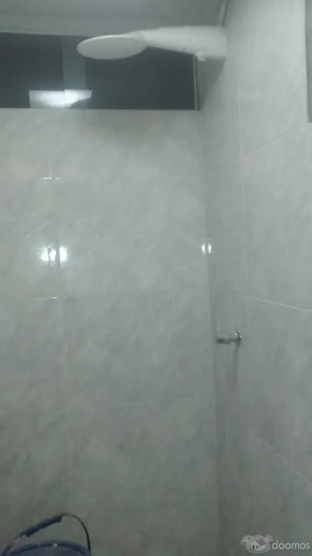 VENDO LINDO DEPARTAMENTO AVENIDA TACNA CENTRO HISTORICO DE LIMA — foto 5