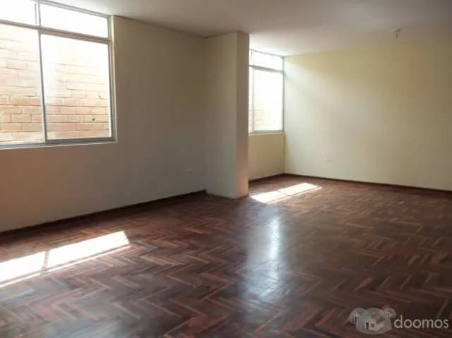 Alquilo departamento de 2 pisos en Chiclayo — foto 2