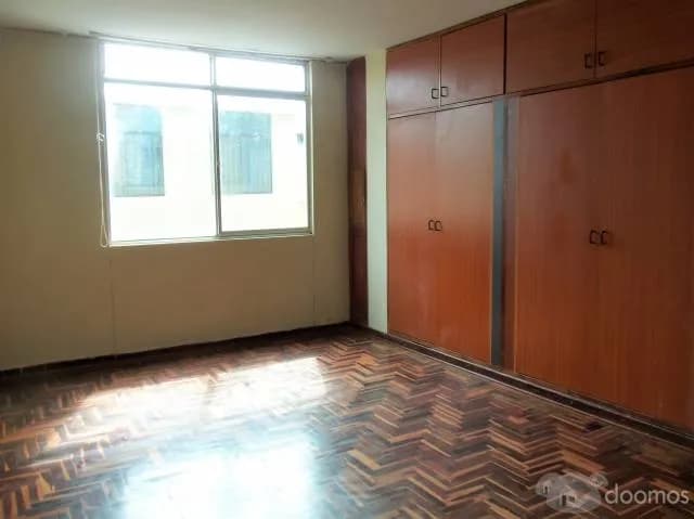 Alquilo departamento de 2 pisos en Chiclayo — foto 3