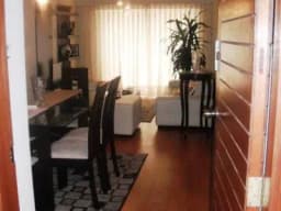 DEPARTAMENTO AMOBLADO PARA EJECUTIVOS MIRAFLORES