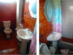 REMATE DE DEPARTAMENTO 93 MT LA MEJOR ZONA DEL CONO NORTE