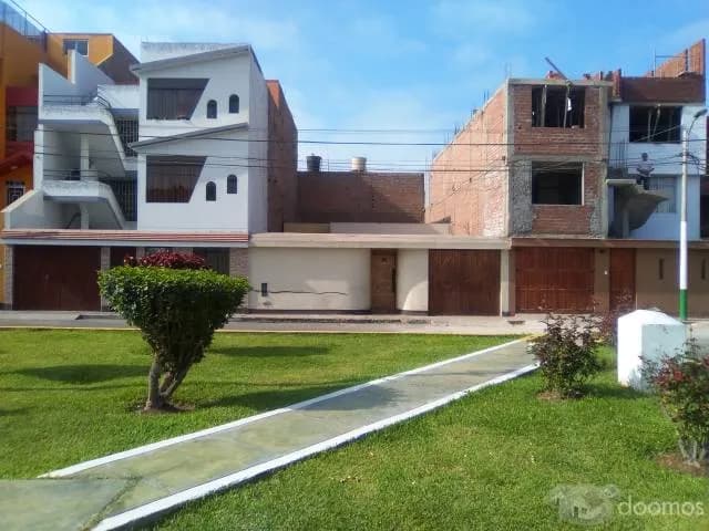 VENTA DE CASA — foto 1