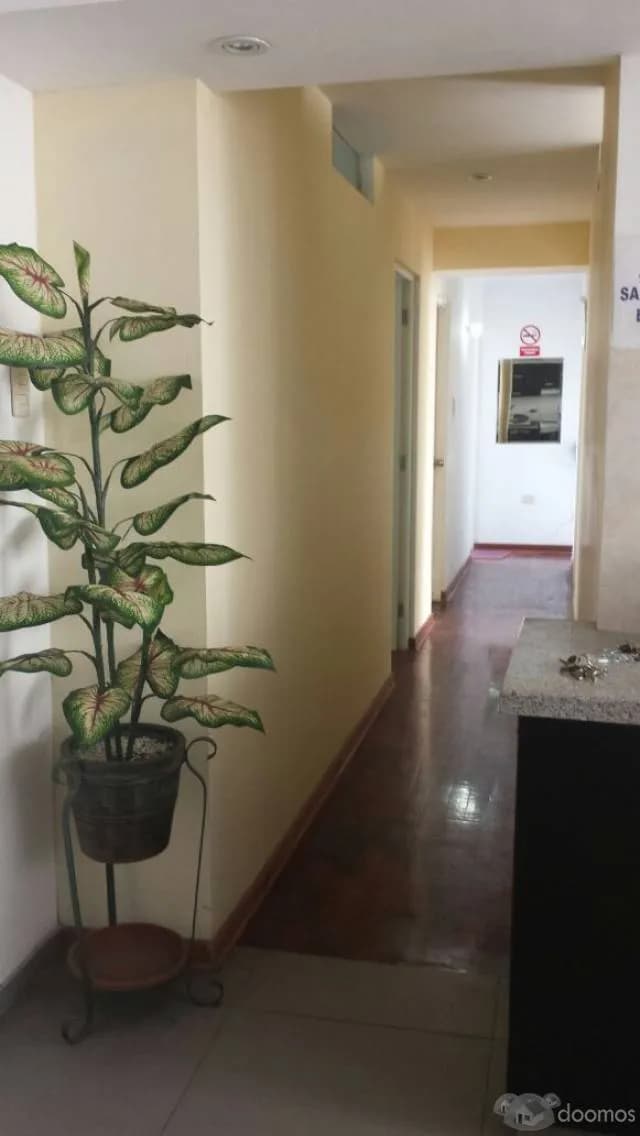 Alquiler de habitaciones para caballeros — foto 4