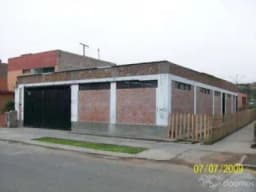 ALQUILO LOCAL DE 240m2 ALMACEN-DEPOSITO EN SAN JUAN DE MIRAFLORES DISPONIBLE YA MISMO