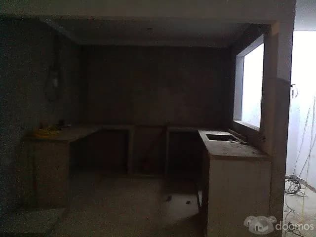 CASA DE COSTA AZUL — foto 3