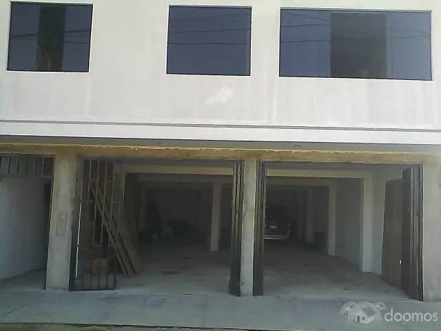 CASA DE COSTA AZUL — foto 5