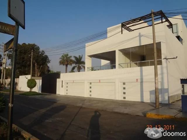 Alquiler de departamento DUPLEX — foto 1
