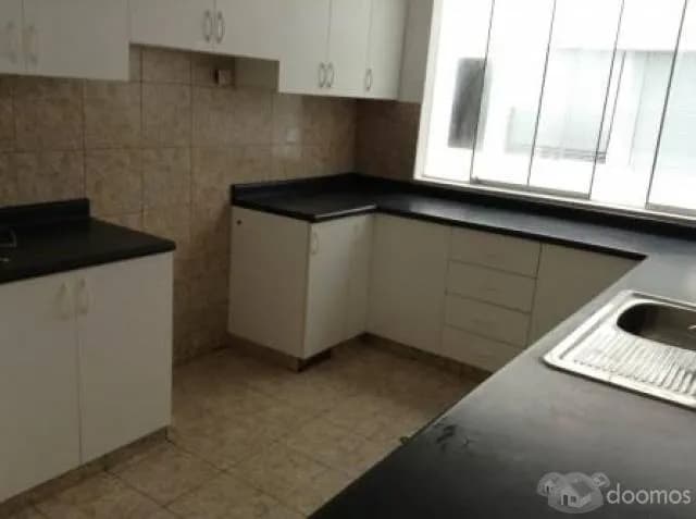 Alquiler de departamento DUPLEX — foto 3