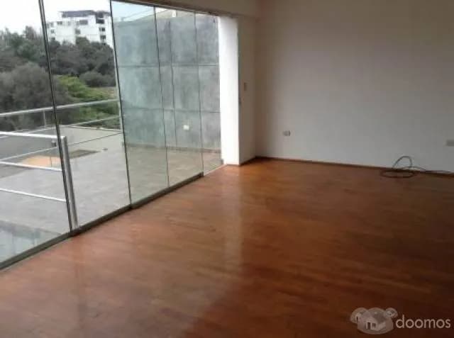 Alquiler de departamento DUPLEX — foto 4