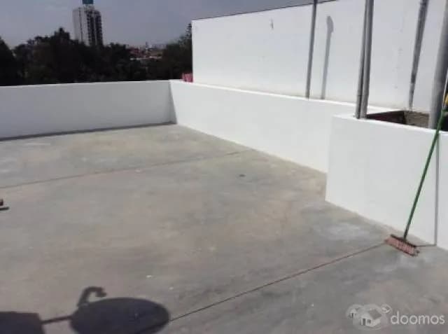 Alquiler de departamento DUPLEX — foto 8
