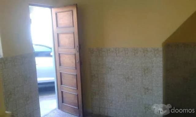 Alquilo Casa Primer Piso — foto 6