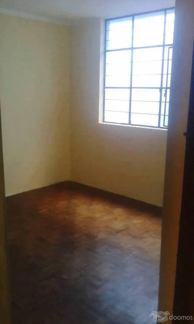 Alquilo Casa Primer Piso — foto 7