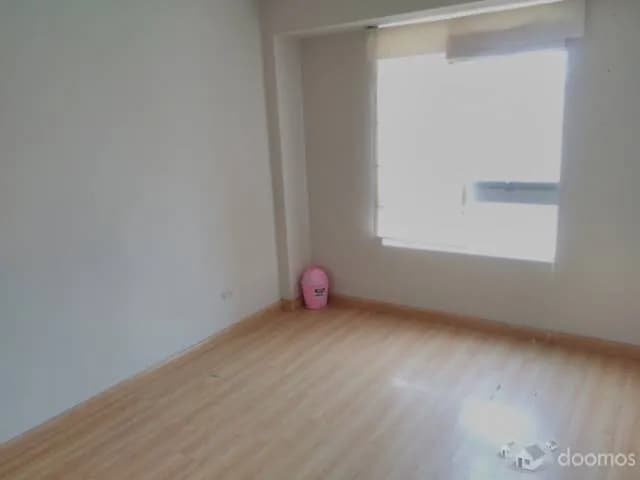 DEPARTAMENTO  EN  PUEBLO LIBRE — foto 3