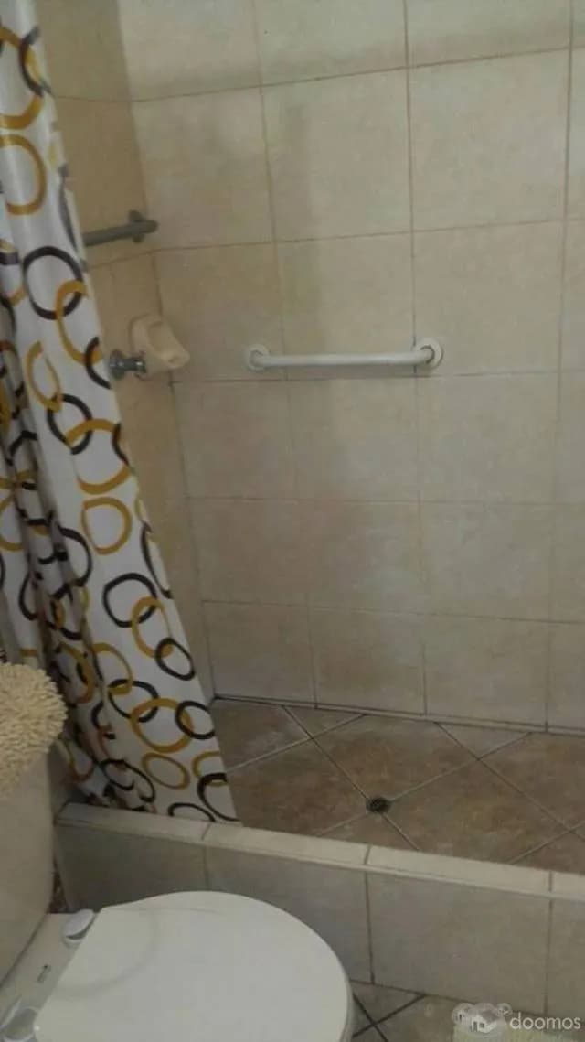 OCASION VENTA DE DEPARTAMENTO EN JESUS MARIA — foto 2
