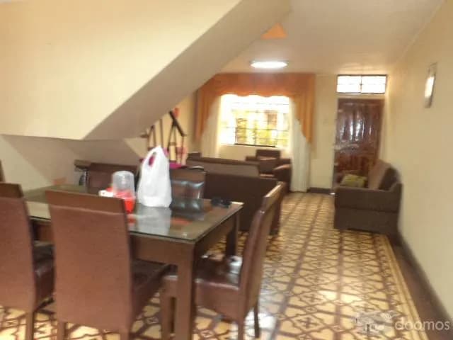 EXCELENTE OPORTUNIDAD DE ALQUILER — foto 1