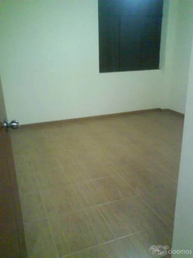 Alquilo lindo departamento — foto 1