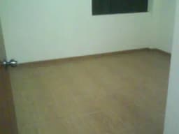 Alquilo lindo departamento