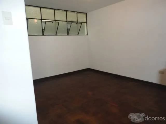 En San Isidro, alquiler en soles o dólares. — foto 2