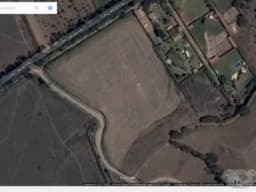 VENDO TERRENO EN PACHACAMAC
