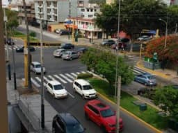 DEPARTAMENTO DE ESTRENO