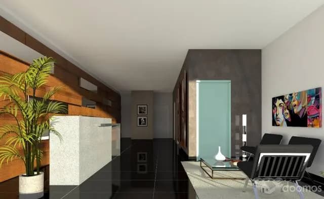 Venta de Terreno — foto 3