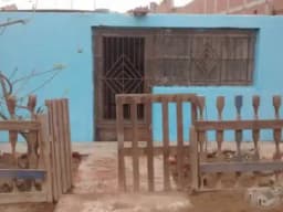 SE REMATA TERRENO EN PUENTE PIEDRA