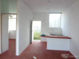 Casa nueva en condominio