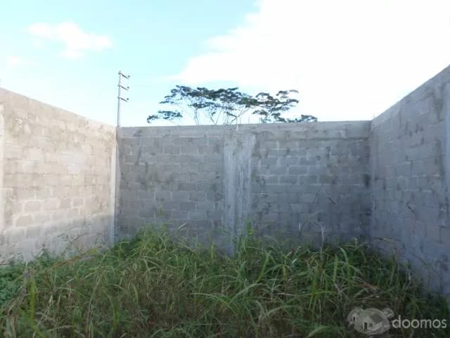 Casa nueva en condominio — foto 2