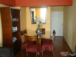 VENDO LINDO DEPARTAMENTO FLAT EN LINCE LIMITE CON SAN ISIDRO