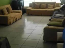 OCASION : VENDO DEPARTAMENTO  EN JESUS MARIA