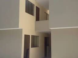 ALQUILER DE HABITACIONES PARA SEÑORITAS O ESTUDIANTES