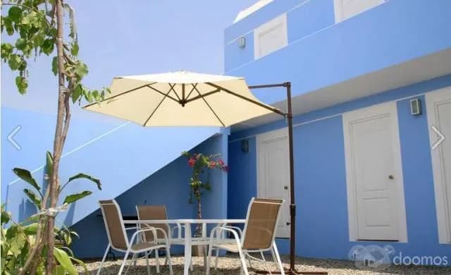 Linda casa — foto 1