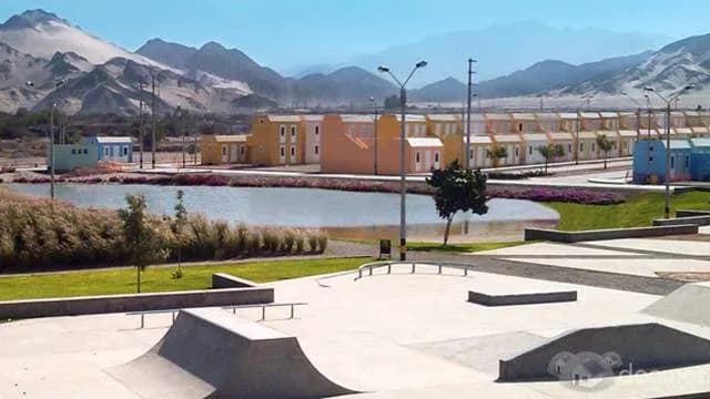 Linda casa — foto 2