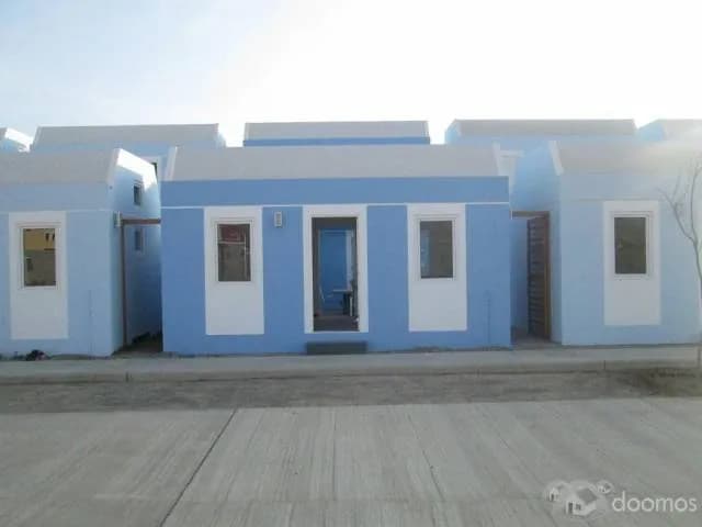 Linda casa — foto 4