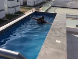 ALQUILER DE CASA DE PLAYA POR TEMPORADA