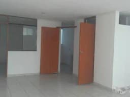Alquilo Departamentos Lurin