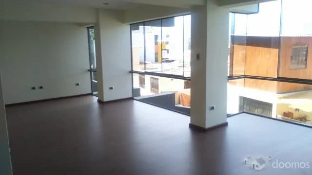 ALQUILO DEPARTAMENTOS EN CAYMA — foto 2