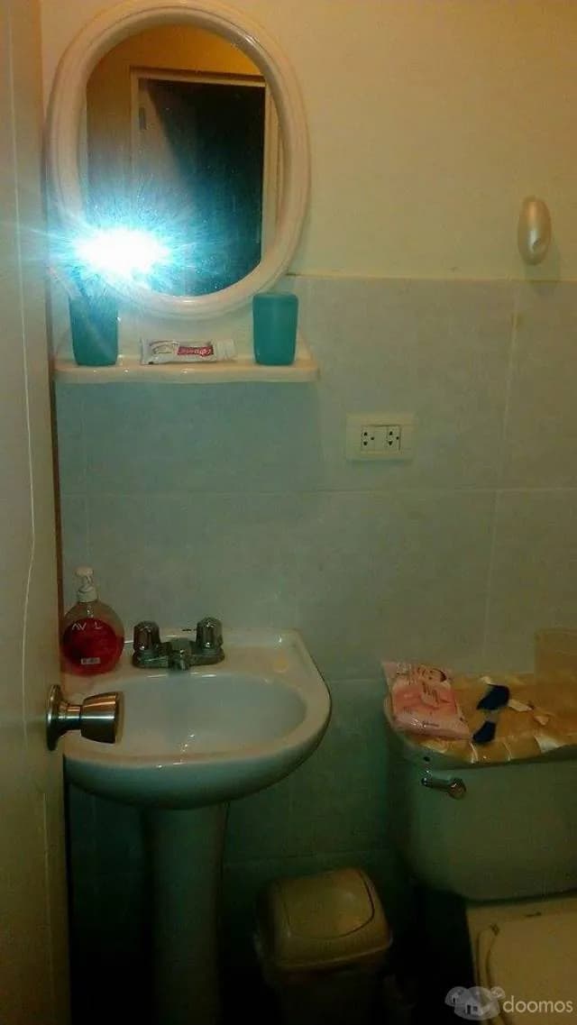 OCASION VENDO DEPARTAMENTO POR VIAJE — foto 7