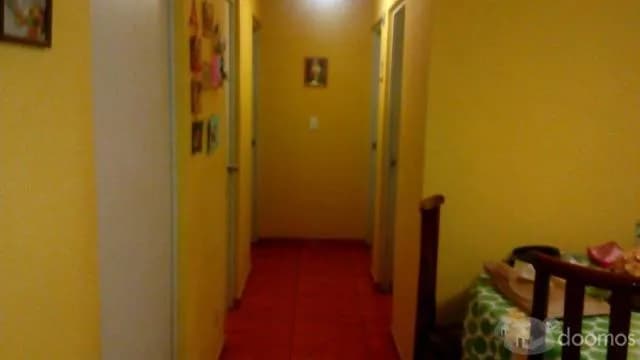 OCASION VENDO DEPARTAMENTO POR VIAJE — foto 8