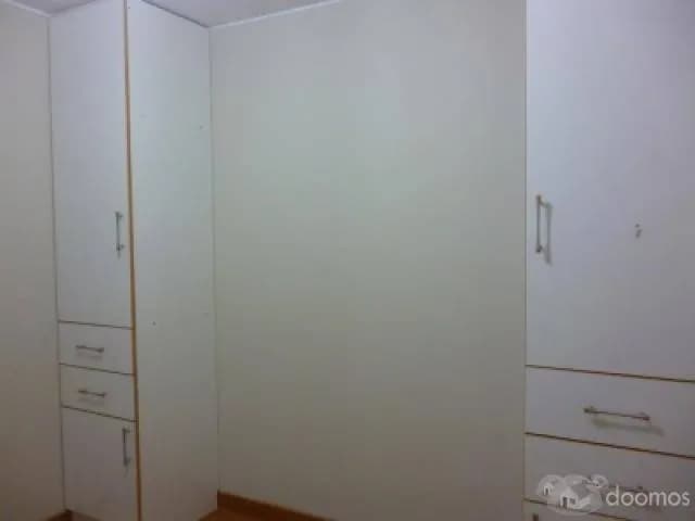 Vendo Departamento Estreno - Puente Piedra — foto 1