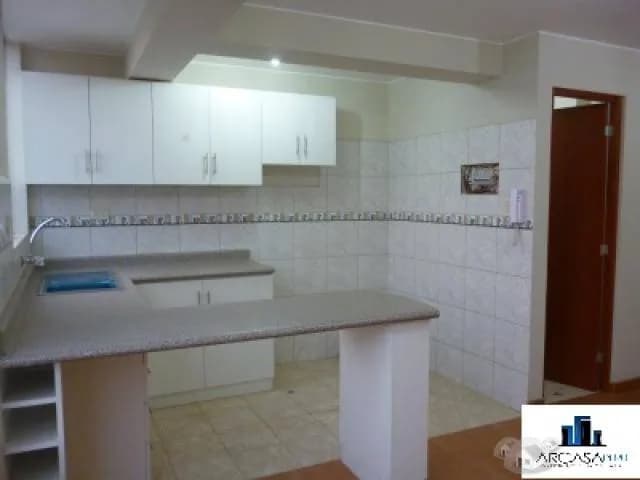 Vendo Departamento Estreno - Puente Piedra — foto 2