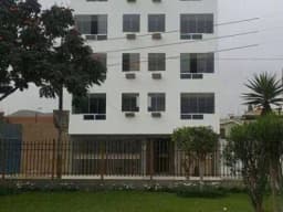 VENDO DEPARTAMENTO EN ESTRENO PUENTE PIEDRA