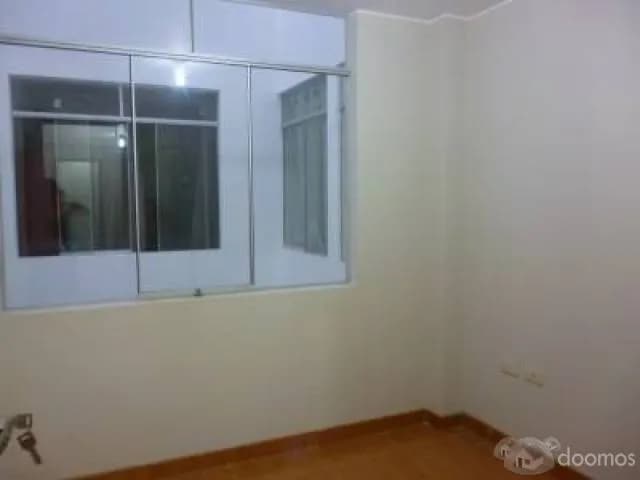 VENDO DEPARTAMENTO EN ESTRENO PUENTE PIEDRA — foto 5