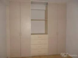 Remato Departamento En San Miguel  60.000 DOLARES
